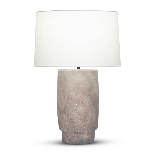 Desmond Table Lamp